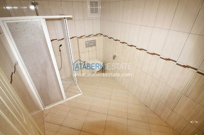 Приобрести Квартира от собственника 2+1 в тихом уголке Махмутлара среди зелени и банановый плантаций 5 