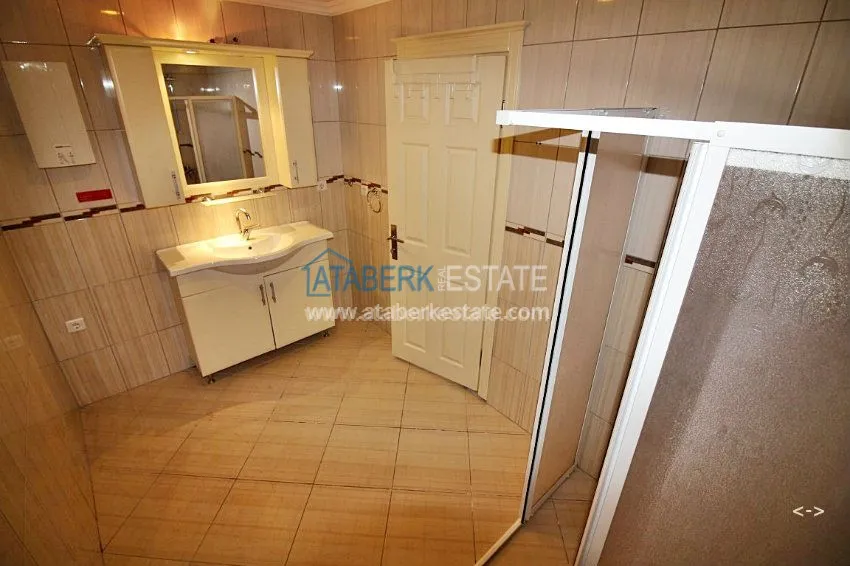 Приобрести Квартира от собственника 2+1 в тихом уголке Махмутлара среди зелени и банановый плантаций 6 