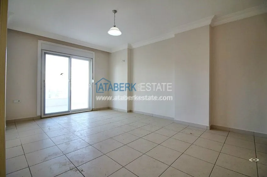 Приобрести Квартира от собственника 2+1 в тихом уголке Махмутлара среди зелени и банановый плантаций 7 