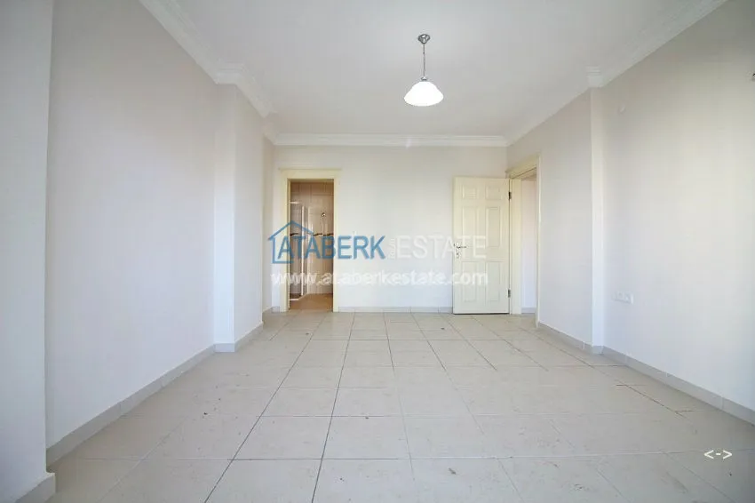 Приобрести Квартира от собственника 2+1 в тихом уголке Махмутлара среди зелени и банановый плантаций 8 