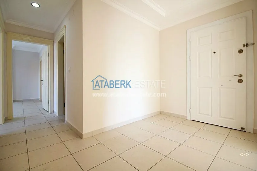 Приобрести Квартира от собственника 2+1 в тихом уголке Махмутлара среди зелени и банановый плантаций 11 