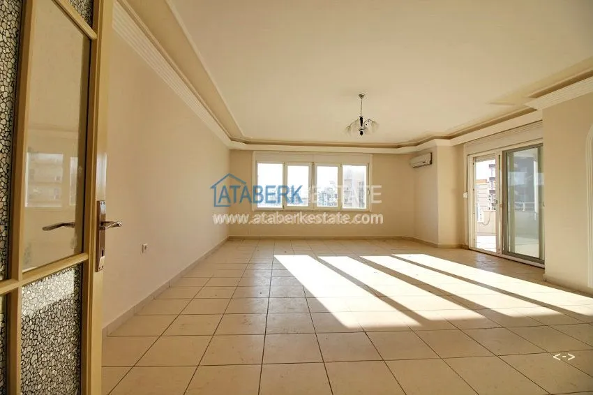 Приобрести Квартира от собственника 2+1 в тихом уголке Махмутлара среди зелени и банановый плантаций 15 