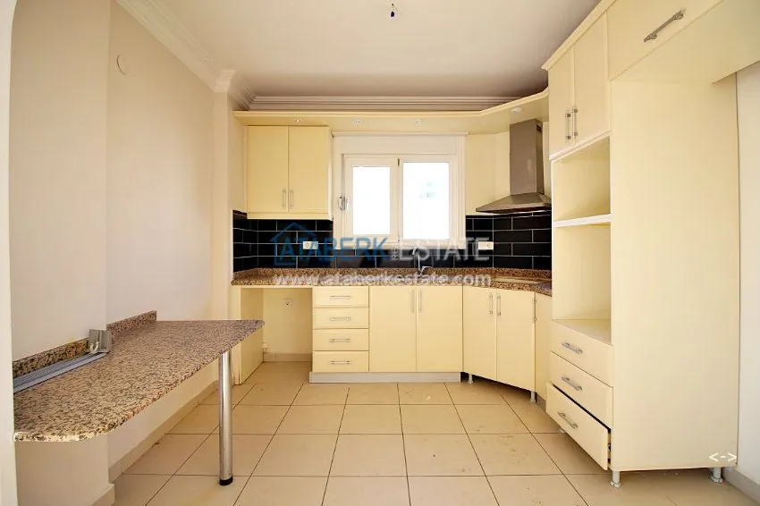 Приобрести Квартира от собственника 2+1 в тихом уголке Махмутлара среди зелени и банановый плантаций 17 