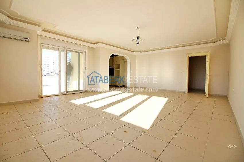 Приобрести Квартира от собственника 2+1 в тихом уголке Махмутлара среди зелени и банановый плантаций 18 