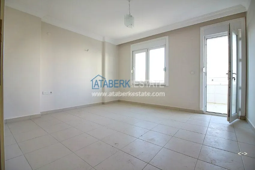 Приобрести Квартира от собственника 2+1 в тихом уголке Махмутлара среди зелени и банановый плантаций 19 