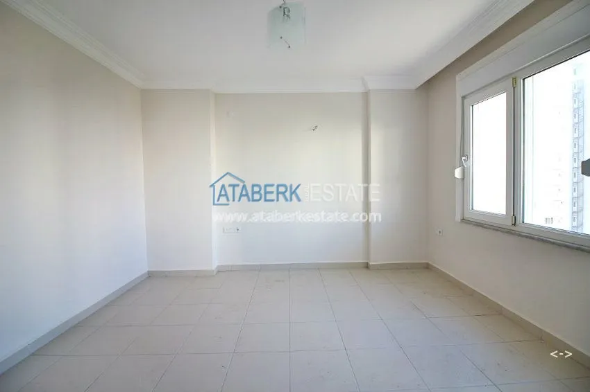 Приобрести Квартира от собственника 2+1 в тихом уголке Махмутлара среди зелени и банановый плантаций 20 