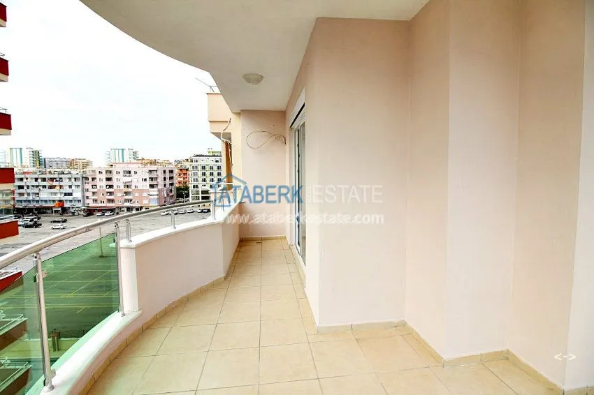 Приобрести Квартира 2+1 с чистовой отделкой от собственника 1 