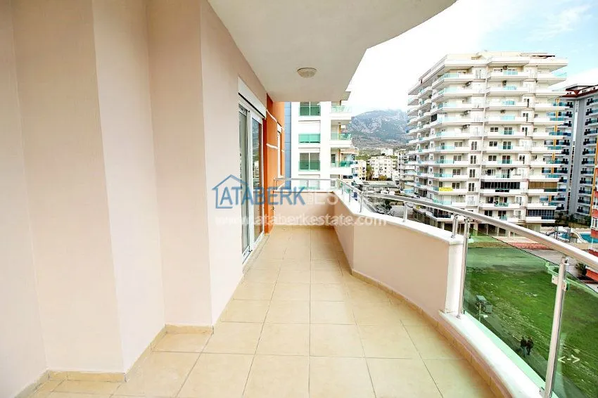 Приобрести Квартира 2+1 с чистовой отделкой от собственника 2 