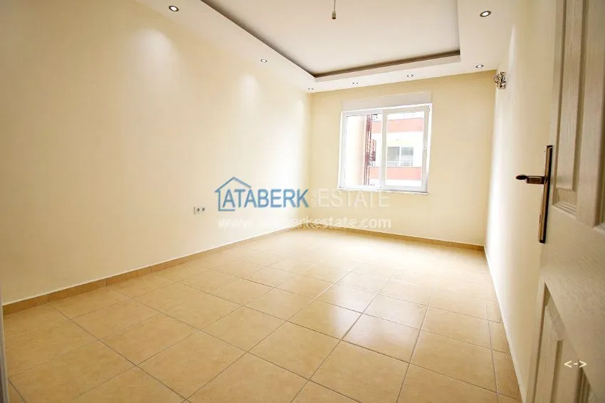 Приобрести Квартира 2+1 с чистовой отделкой от собственника 3 