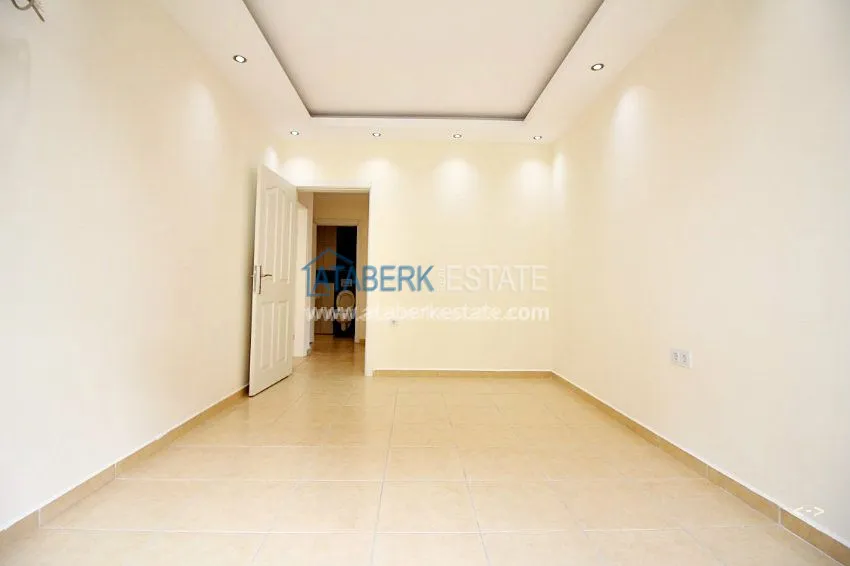 Приобрести Квартира 2+1 с чистовой отделкой от собственника 4 