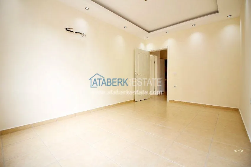 Приобрести Квартира 2+1 с чистовой отделкой от собственника 5 