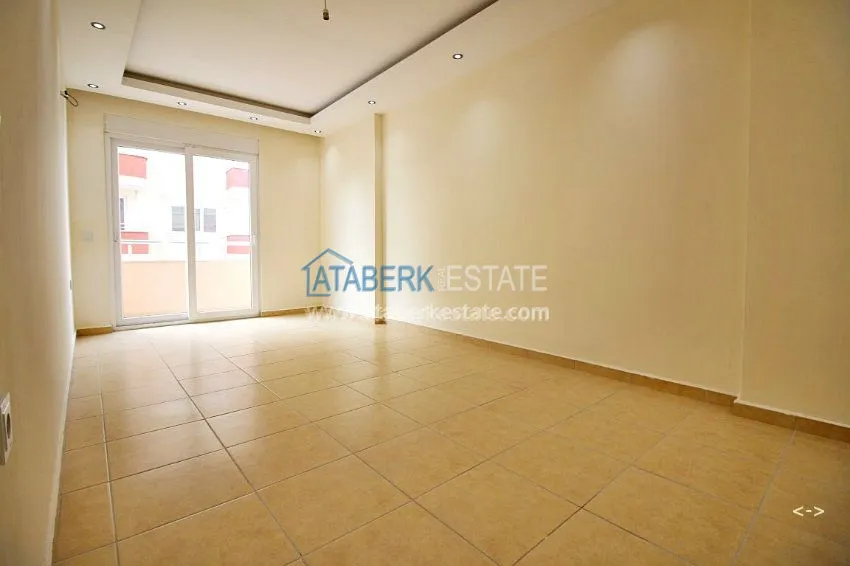 Приобрести Квартира 2+1 с чистовой отделкой от собственника 6 