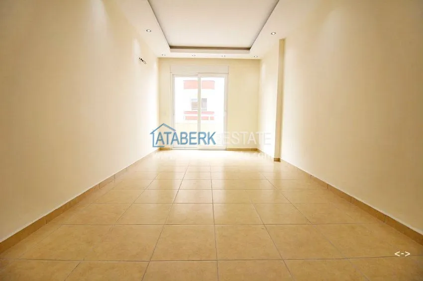 Приобрести Квартира 2+1 с чистовой отделкой от собственника 7 