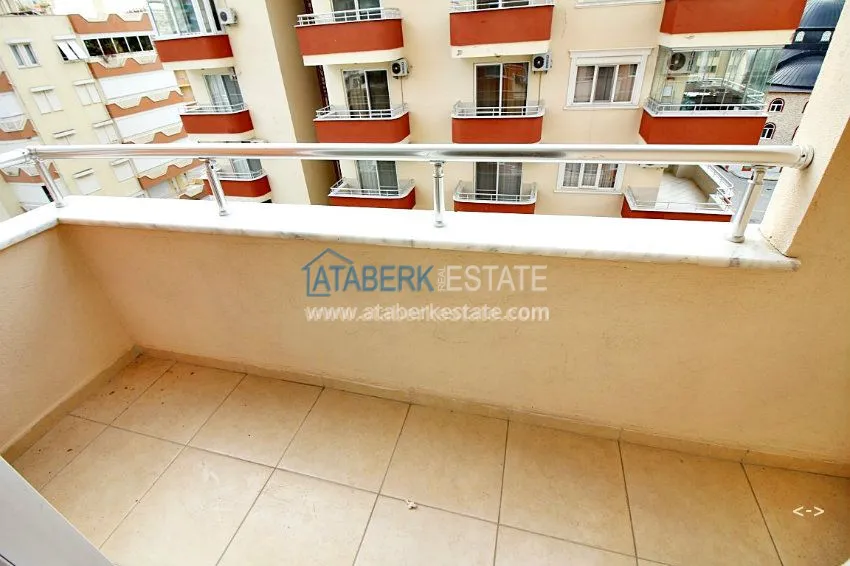 Приобрести Квартира 2+1 с чистовой отделкой от собственника 8 