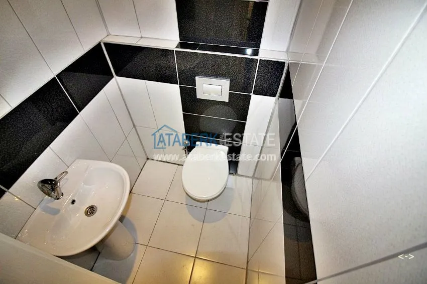 Приобрести Квартира 2+1 с чистовой отделкой от собственника 11 