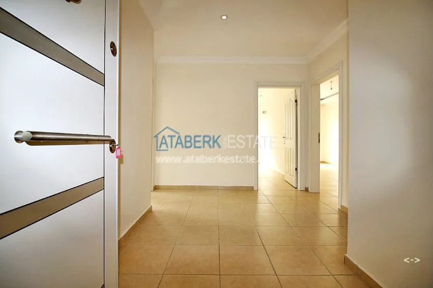 Приобрести Квартира 2+1 с чистовой отделкой от собственника 13 