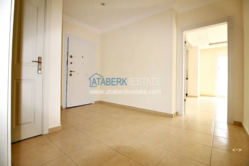 Приобрести Квартира 2+1 с чистовой отделкой от собственника 14 