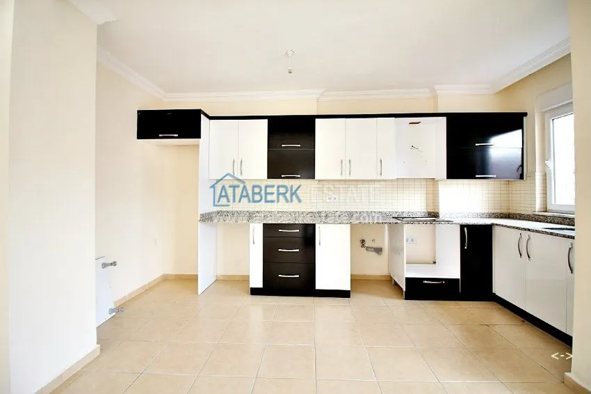 Приобрести Квартира 2+1 с чистовой отделкой от собственника 16 