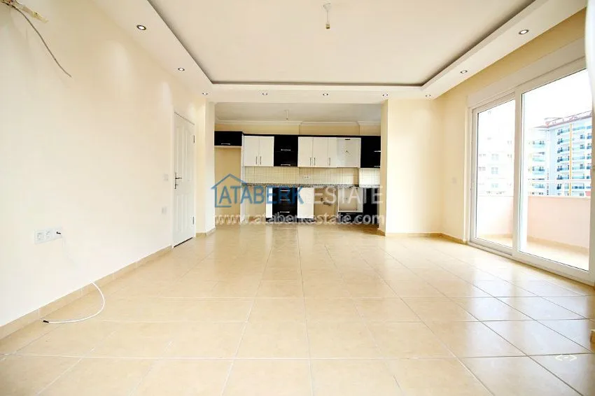 Приобрести Квартира 2+1 с чистовой отделкой от собственника 17 