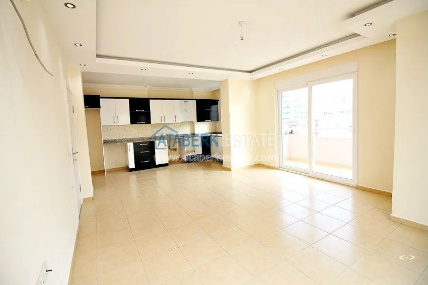 Приобрести Квартира 2+1 с чистовой отделкой от собственника 18 