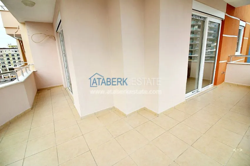 Приобрести Квартира 2+1 с чистовой отделкой от собственника 19 