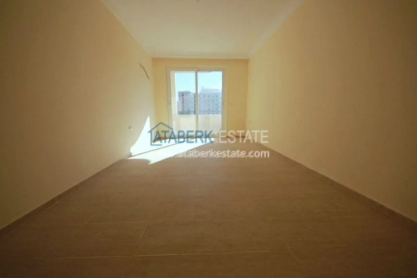 Приобрести Апартаменты 2+1 в резиденции Торос от надежного застройщика 4 