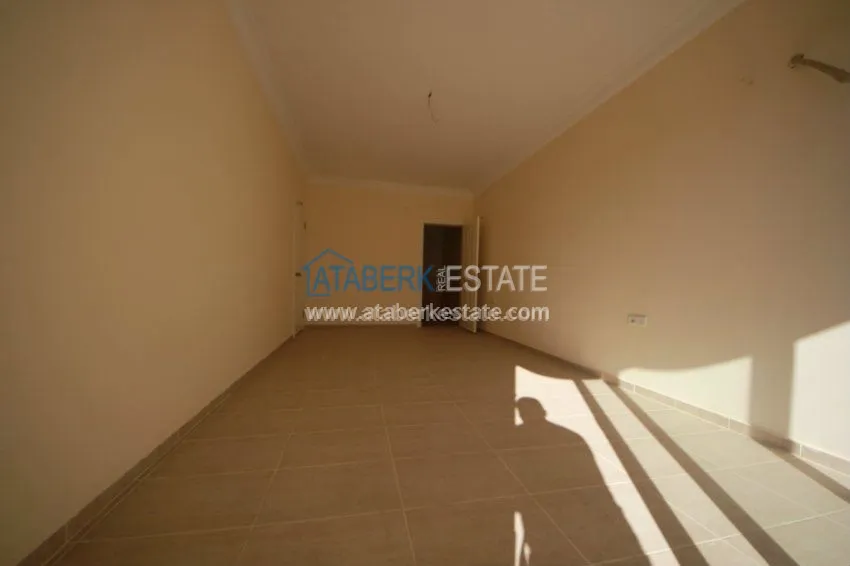 Приобрести Апартаменты 2+1 в резиденции Торос от надежного застройщика 6 