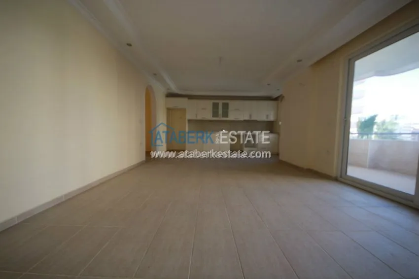 Приобрести Апартаменты 2+1 в резиденции Торос от надежного застройщика 20 