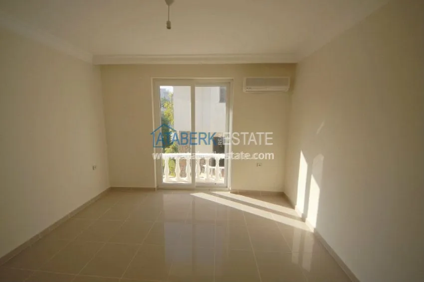 Приобрести Вилла с собственным бассейном и 4 спальнями в районе Махмутлар. 6 