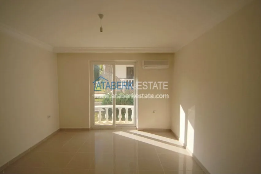 Приобрести Вилла с собственным бассейном и 4 спальнями в районе Махмутлар. 18 