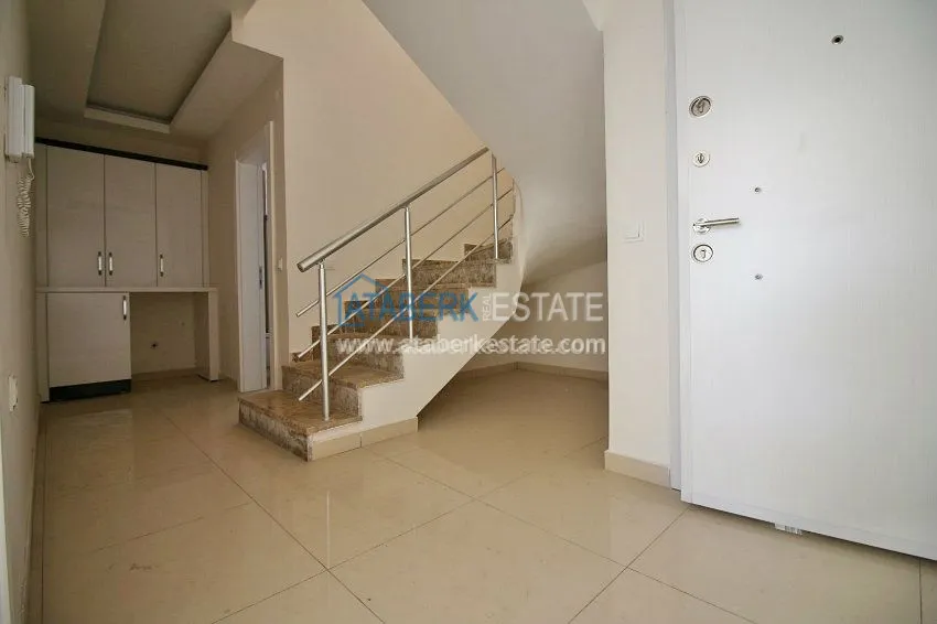 Приобрести Дуплекс 3+1 по доступной цене 1 