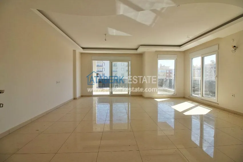 Приобрести Дуплекс 3+1 по доступной цене 2 