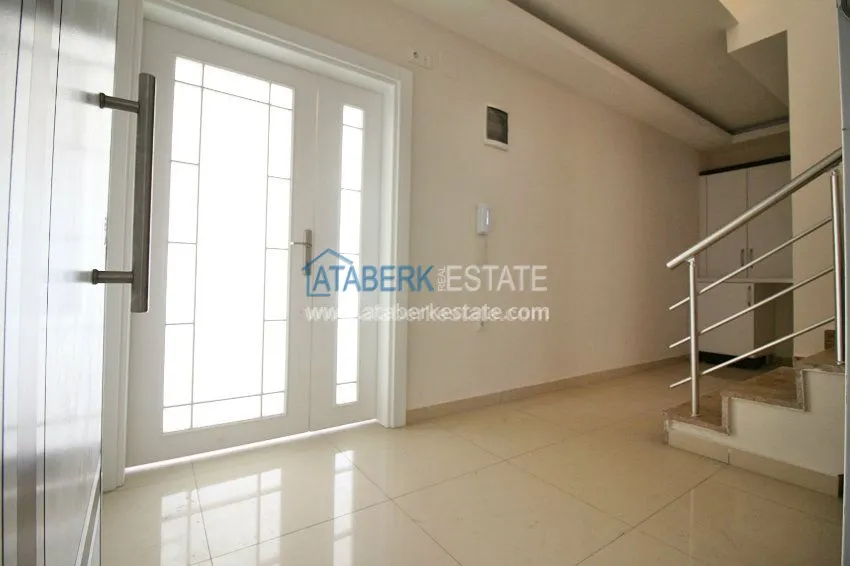 Приобрести Дуплекс 3+1 по доступной цене 4 