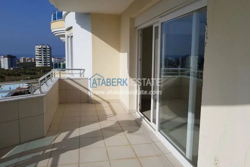 Приобрести На продаже от собственника квартиры в Парадайс Хилл 1 