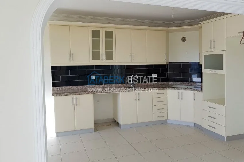 Приобрести На продаже от собственника квартиры в Парадайс Хилл 2 