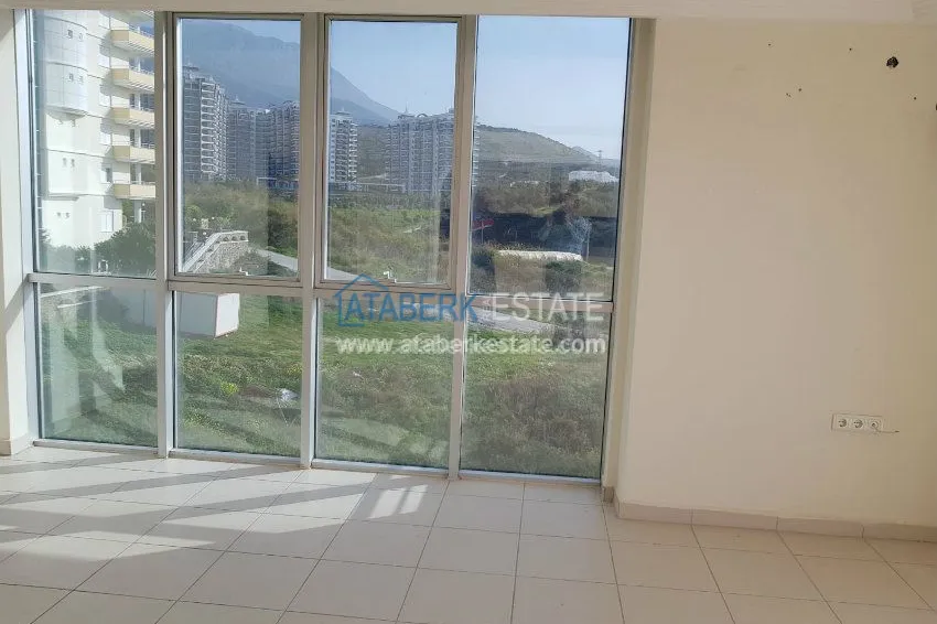 Приобрести На продаже от собственника квартиры в Парадайс Хилл 3 