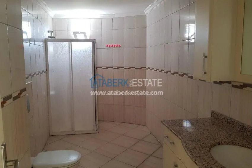 Приобрести На продаже от собственника квартиры в Парадайс Хилл 4 