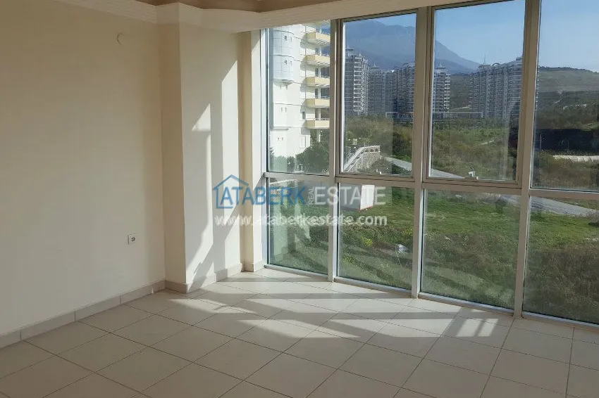 Приобрести На продаже от собственника квартиры в Парадайс Хилл 5 