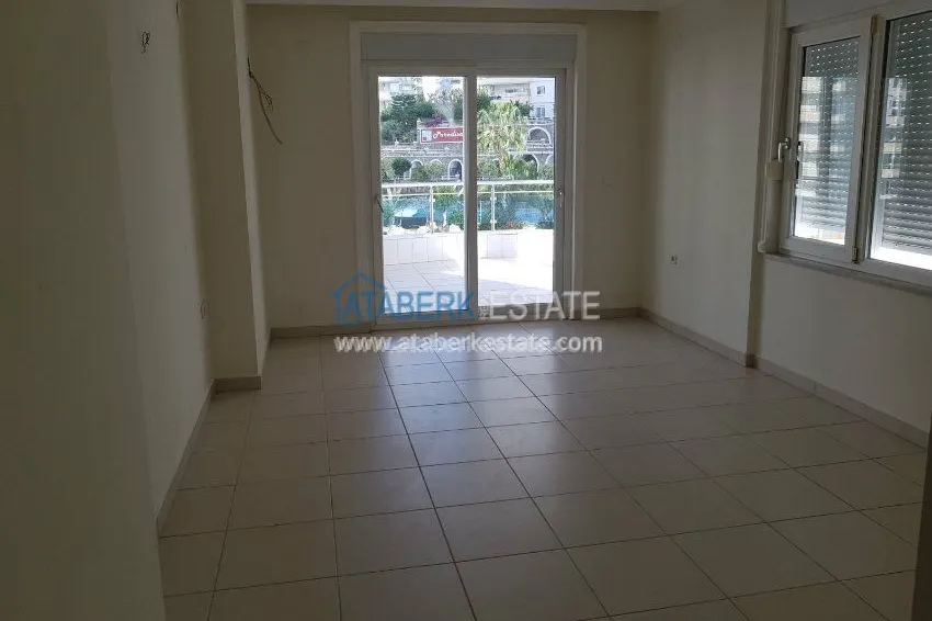 Приобрести На продаже от собственника квартиры в Парадайс Хилл 6 