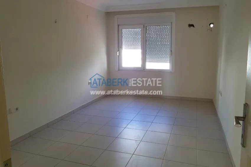 Приобрести На продаже от собственника квартиры в Парадайс Хилл 7 