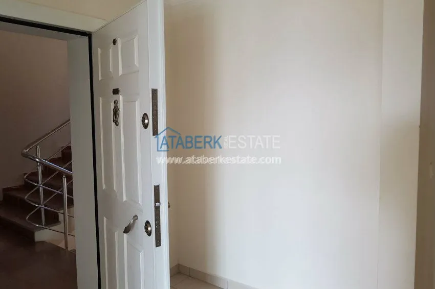 Приобрести На продаже от собственника квартиры в Парадайс Хилл 8 