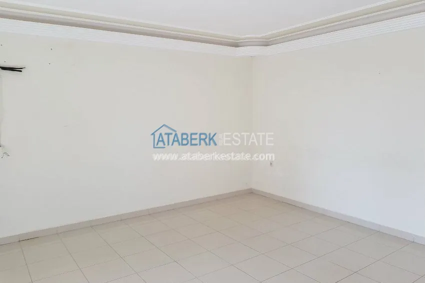 Приобрести На продаже от собственника квартиры в Парадайс Хилл 9 