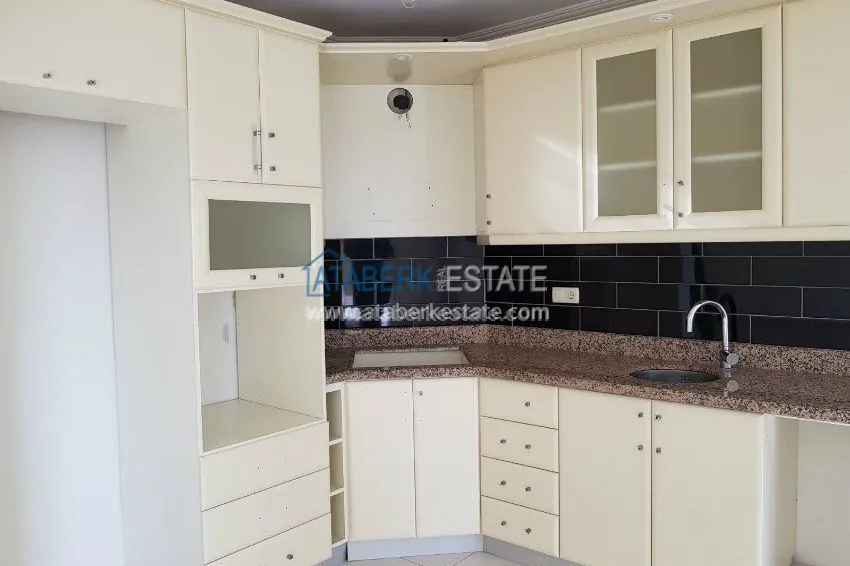 Приобрести На продаже от собственника квартиры в Парадайс Хилл 10 