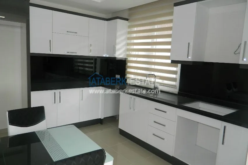 Приобрести Для любителей тишины и комфорта - дуплекс у реки Димчай. 9 