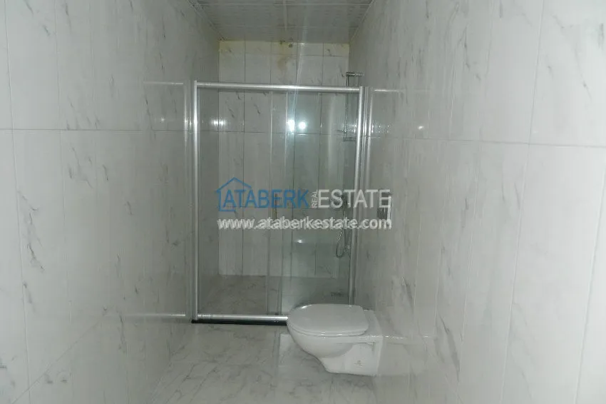 Приобрести Для любителей тишины и комфорта - дуплекс у реки Димчай. 12 