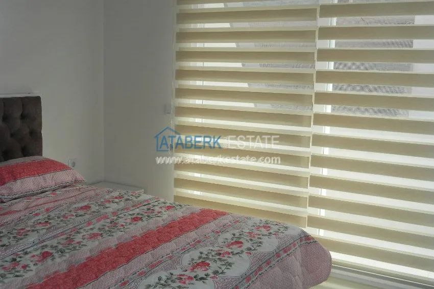 Приобрести Для любителей тишины и комфорта - дуплекс у реки Димчай. 19 