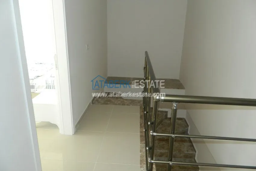 Приобрести Для любителей тишины и комфорта - дуплекс у реки Димчай. 20 