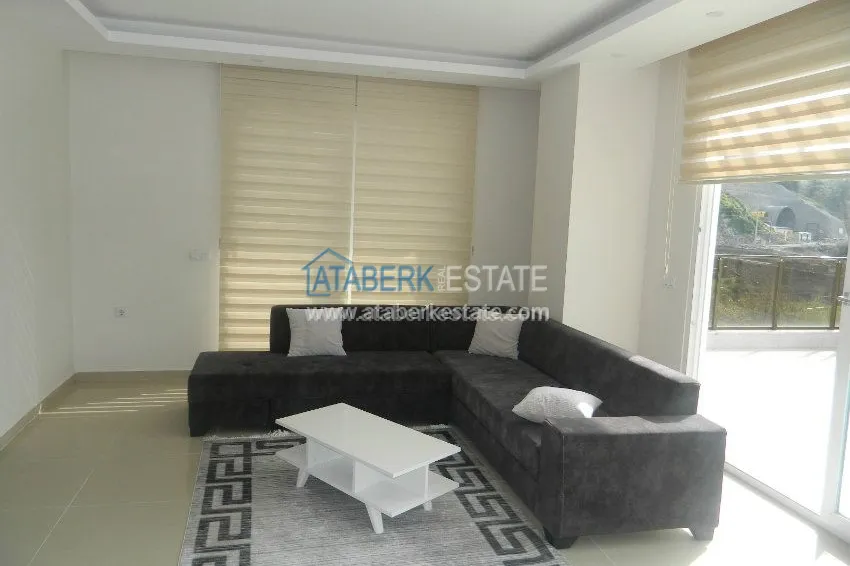 Приобрести Для любителей тишины и комфорта - дуплекс у реки Димчай. 23 