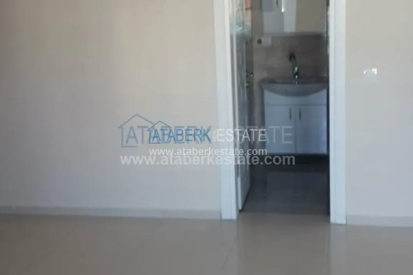 Приобрести Дублекс в одном из лучших комплексов Тосмура - My Hill  4 