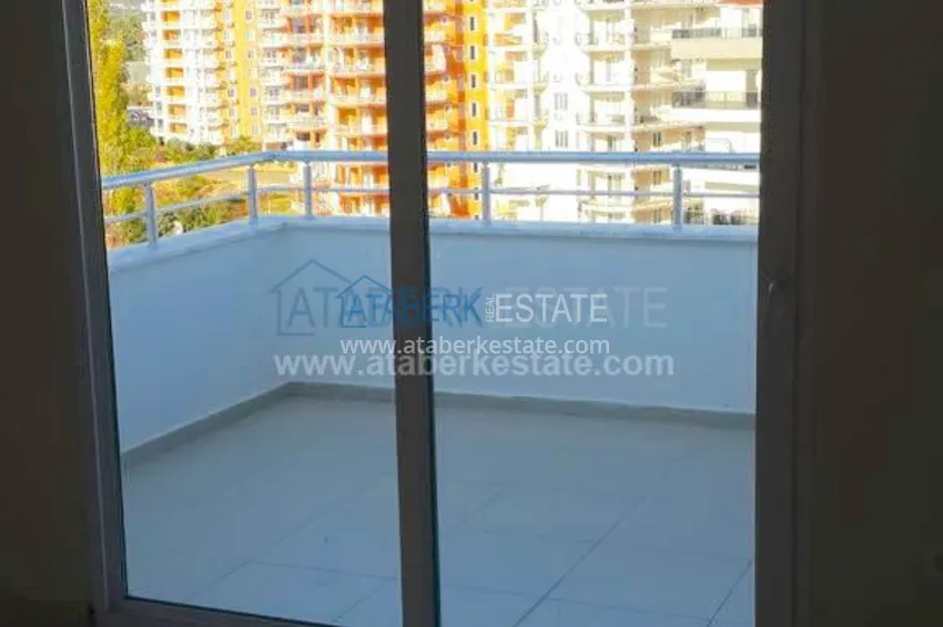 Приобрести Дублекс в одном из лучших комплексов Тосмура - My Hill  8 